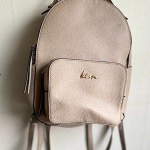 Kem backpack